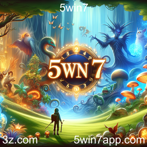 Por que os Jogos de Aventura Encantam os Jogadores?